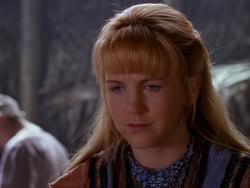 extant_XenaWarriorPrincess_1x09_DeathInChains_1772