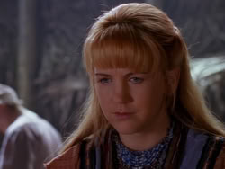 extant_XenaWarriorPrincess_1x09_DeathInChains_1774