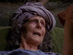 extant_XenaWarriorPrincess_1x09_DeathInChains_1775