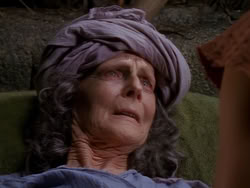 extant_XenaWarriorPrincess_1x09_DeathInChains_1776