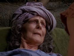 extant_XenaWarriorPrincess_1x09_DeathInChains_1777