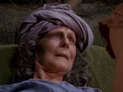 extant_XenaWarriorPrincess_1x09_DeathInChains_1778
