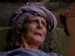 extant_XenaWarriorPrincess_1x09_DeathInChains_1779