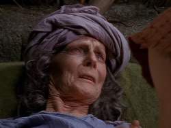 extant_XenaWarriorPrincess_1x09_DeathInChains_1780