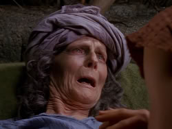 extant_XenaWarriorPrincess_1x09_DeathInChains_1781