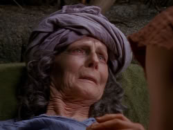 extant_XenaWarriorPrincess_1x09_DeathInChains_1782