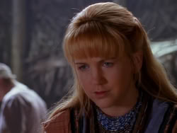 extant_XenaWarriorPrincess_1x09_DeathInChains_1783