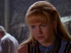 extant_XenaWarriorPrincess_1x09_DeathInChains_1784