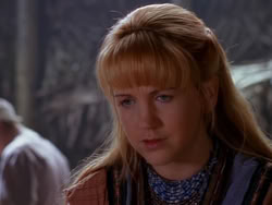 extant_XenaWarriorPrincess_1x09_DeathInChains_1785