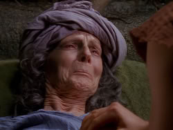 extant_XenaWarriorPrincess_1x09_DeathInChains_1788