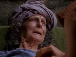 extant_XenaWarriorPrincess_1x09_DeathInChains_1789