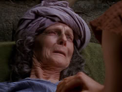 extant_XenaWarriorPrincess_1x09_DeathInChains_1790