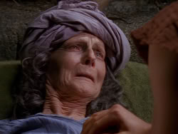 extant_XenaWarriorPrincess_1x09_DeathInChains_1791