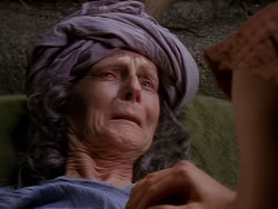extant_XenaWarriorPrincess_1x09_DeathInChains_1792