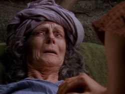 extant_XenaWarriorPrincess_1x09_DeathInChains_1793