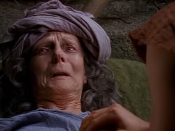 extant_XenaWarriorPrincess_1x09_DeathInChains_1794