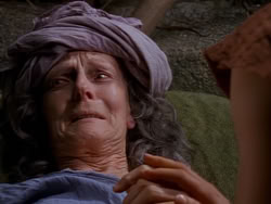 extant_XenaWarriorPrincess_1x09_DeathInChains_1795