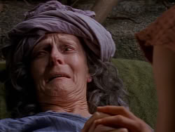 extant_XenaWarriorPrincess_1x09_DeathInChains_1796