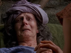 extant_XenaWarriorPrincess_1x09_DeathInChains_1797