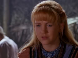 extant_XenaWarriorPrincess_1x09_DeathInChains_1798