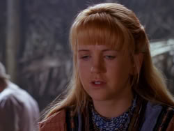 extant_XenaWarriorPrincess_1x09_DeathInChains_1799
