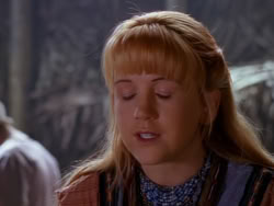 extant_XenaWarriorPrincess_1x09_DeathInChains_1800