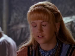 extant_XenaWarriorPrincess_1x09_DeathInChains_1801