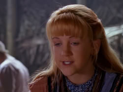 extant_XenaWarriorPrincess_1x09_DeathInChains_1802