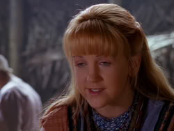 extant_XenaWarriorPrincess_1x09_DeathInChains_1803