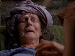 extant_XenaWarriorPrincess_1x09_DeathInChains_1804