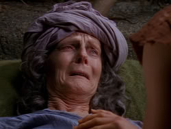 extant_XenaWarriorPrincess_1x09_DeathInChains_1805
