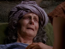 extant_XenaWarriorPrincess_1x09_DeathInChains_1806