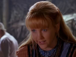extant_XenaWarriorPrincess_1x09_DeathInChains_1807