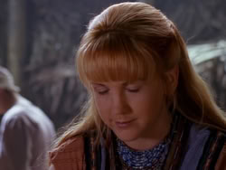 extant_XenaWarriorPrincess_1x09_DeathInChains_1808