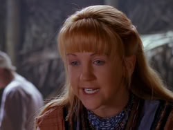 extant_XenaWarriorPrincess_1x09_DeathInChains_1809