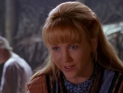 extant_XenaWarriorPrincess_1x09_DeathInChains_1810