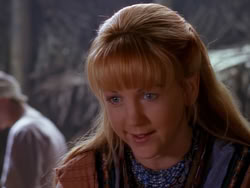 extant_XenaWarriorPrincess_1x09_DeathInChains_1811