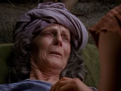 extant_XenaWarriorPrincess_1x09_DeathInChains_1812