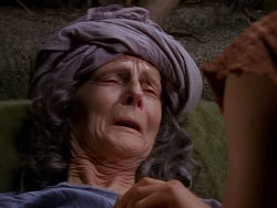 extant_XenaWarriorPrincess_1x09_DeathInChains_1813