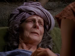 extant_XenaWarriorPrincess_1x09_DeathInChains_1814