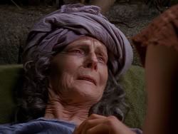 extant_XenaWarriorPrincess_1x09_DeathInChains_1815