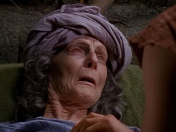 extant_XenaWarriorPrincess_1x09_DeathInChains_1816