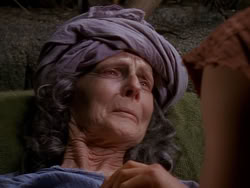 extant_XenaWarriorPrincess_1x09_DeathInChains_1817