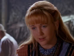 extant_XenaWarriorPrincess_1x09_DeathInChains_1818