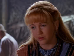 extant_XenaWarriorPrincess_1x09_DeathInChains_1819