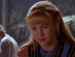 extant_XenaWarriorPrincess_1x09_DeathInChains_1820