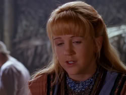extant_XenaWarriorPrincess_1x09_DeathInChains_1821