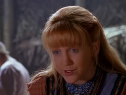 extant_XenaWarriorPrincess_1x09_DeathInChains_1822