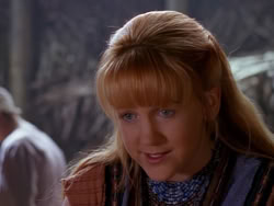 extant_XenaWarriorPrincess_1x09_DeathInChains_1823