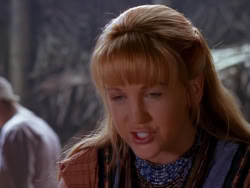 extant_XenaWarriorPrincess_1x09_DeathInChains_1824